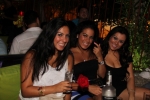 Saturday Night at Byblos Souk, Part 1 of 3
